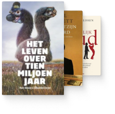 Evolutie