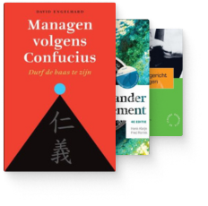 Management