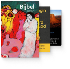 Bijbels