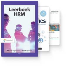 HR Management