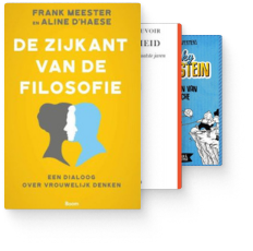 Filosofie