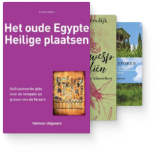 Oudheid (tot 500)