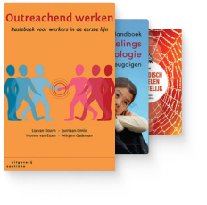 Social work