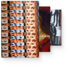 Beeldende kunst