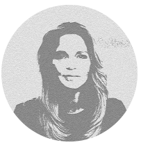 Esther Verhoef