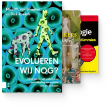 Biologie