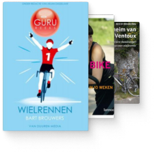 Fietsen