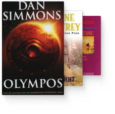 Space Opera