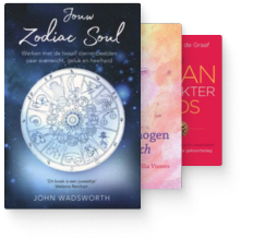 Astrologie