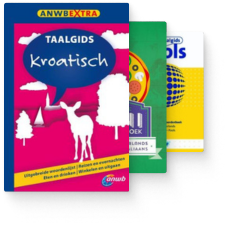 Taalgidsen