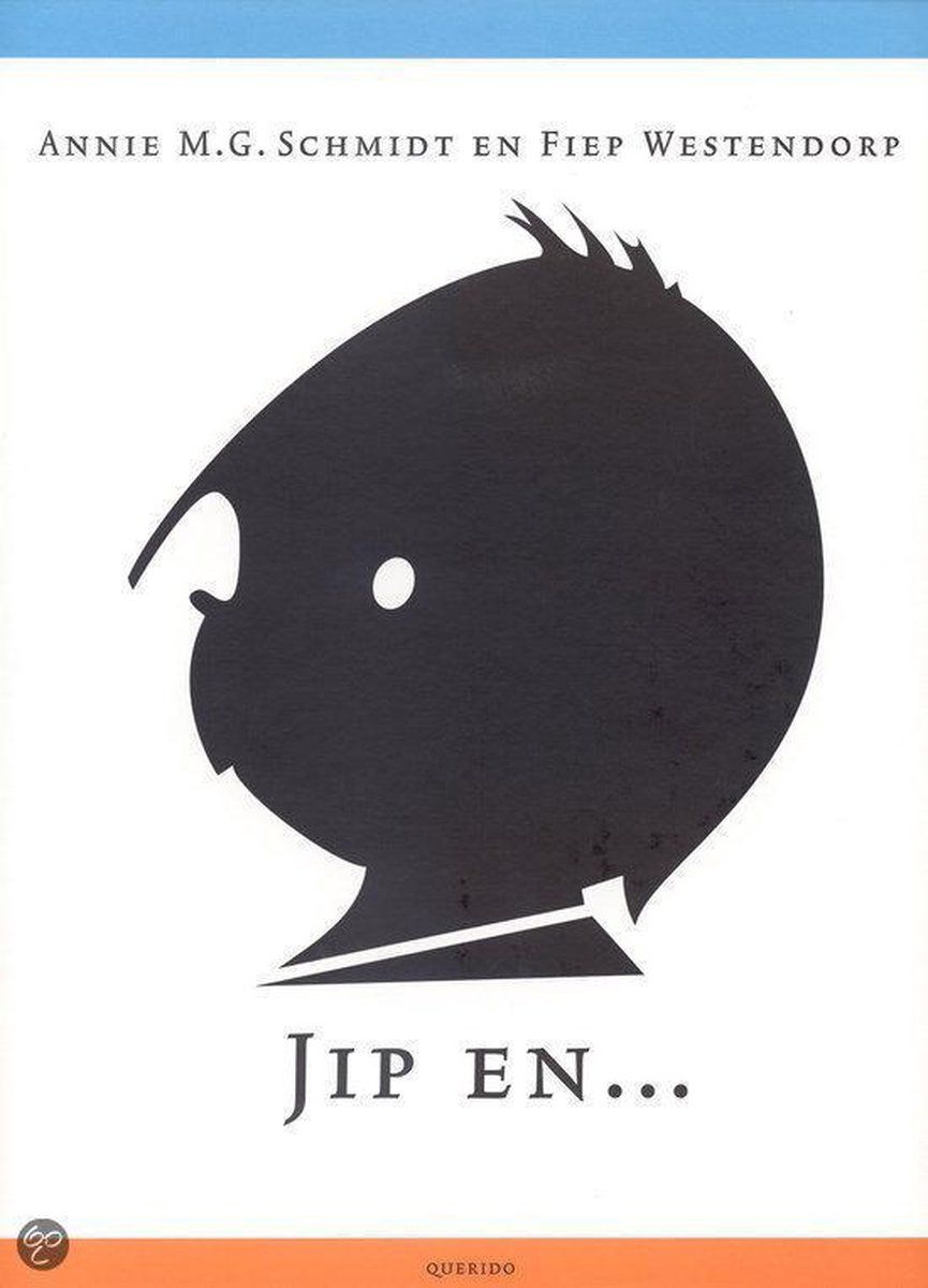 Tweedehands boeken van Annie mg Schmidt bij Boekenbalie